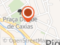 Santuário São Miguel Arcanjo