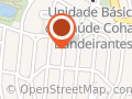 Imobiliária Nova Guara