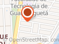 Igreja Monte Sião - Fazendo Discípulos