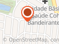 Bar do Cabral