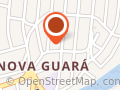 Funerária São Benedito Nova Guará