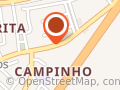 Geral Administradora E Corretora De Seguros S/c Ltda