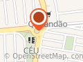 Fernando Materiais P/ Construção