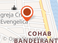 + Sabor Pizzaria