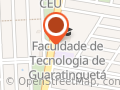 FATEC Guaratinguetá