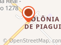 Bar do Vando
