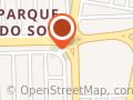 Drogaria São José Guaratingueta Ltda ME