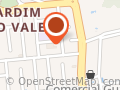 Mirvan Brasil - Ministério Ressurgindo do Vale para as Nações