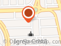Precision Topografia Projetos e Construções
