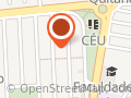 SSL ASSISTENCIA TECNICA CELULARES E INFORMATICA