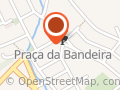 Restaurante Vovó Nenê - do Dourado