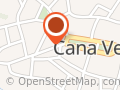 Supermercado Verde Cana