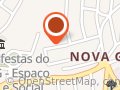 Rádio Metropolitana