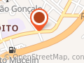 Prefeitura Municipal de Guaratingueta