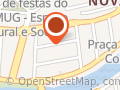 Spaço Lima - By Flavio Lima e Fábio Lima