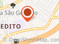 Porteira Abobora