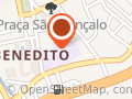 EMEF Professora Luzia de Castro Mittidieri