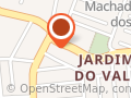 BARBEARIA DO VALE