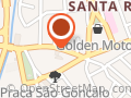 Mahatma & Ritmo escola