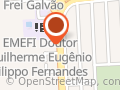 VEM casualfood