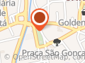 Grão Vivo Ecomercado
