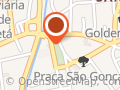 Prefeitura Municipal de Guaratingueta