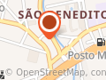 Quadrangular