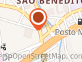 Escritório Contabilidade C Barbosa S/C Ltda