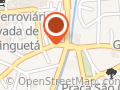REI Das Balancas