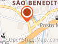 Ferragens São Geraldo