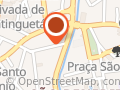 Bio Medic Assessoria & Treinamentos Ltda.