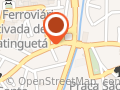 Eletrônica São Judas Tadeu de Guaratingueta