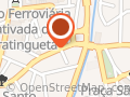 Loja Cem