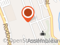 Comercial Sao Joao
