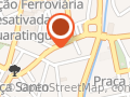 Casa de Bolos - Guaratinguetá