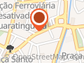 Farma & Farma Guaratingueta