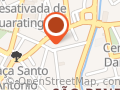 Auto Moto Escola Sao Judas Tadeu S/C Ltda