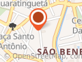SAEG - Guaratinguetá (Atendimento Comercial)