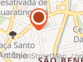 Stallo Guaratinguetá Com de Roupas Ltda ME