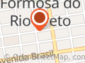 Armazem Da Construcao