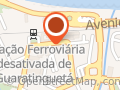 Guará Vedações e Mangueiras