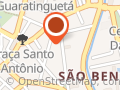 Invista Negócios Imobiliários