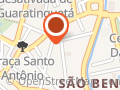 Espaço beleza e saúde