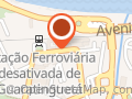 Companhia da Terra