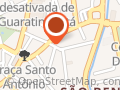 Restaurante Malaby