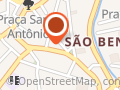 Imobiliária Achei Imóveis
