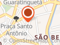 Prefeitura Municipal de Guaratingueta