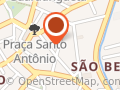 Móveis Antiguidades E Semi Novos Finos