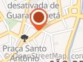 Clínica Médica Dr. Saúde Guará Centro