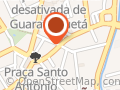 Instituto Nacional Do Seguro Social